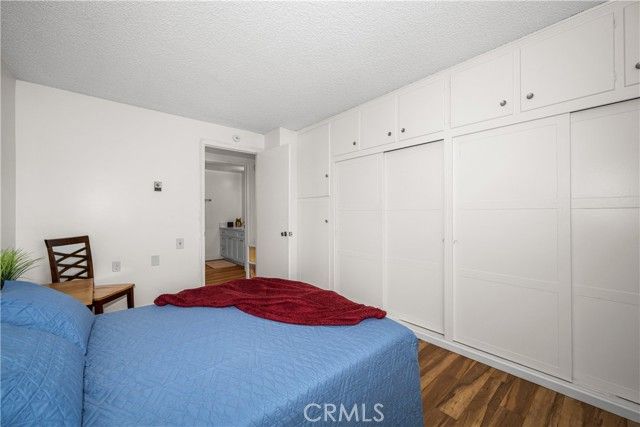 1981 McKinney Way 14K, Seal Beach, CA 90740