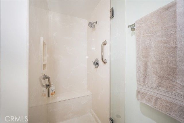 1981 McKinney Way 14K, Seal Beach, CA 90740