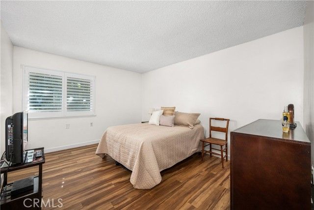 1981 McKinney Way 14K, Seal Beach, CA 90740