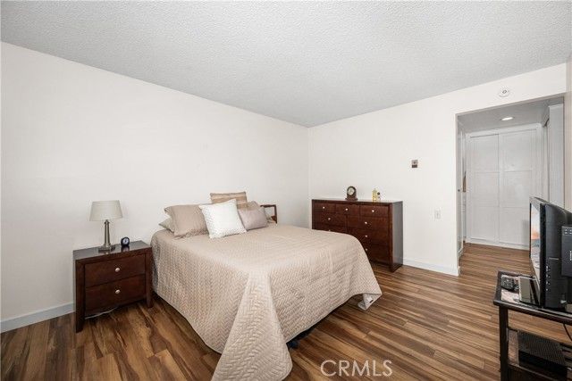 1981 McKinney Way 14K, Seal Beach, CA 90740