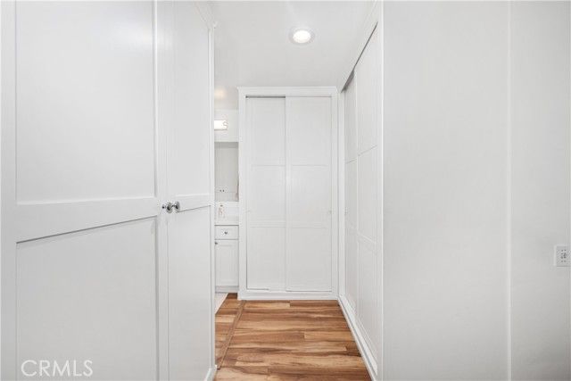 1981 McKinney Way 14K, Seal Beach, CA 90740