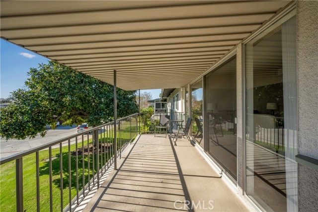 1981 McKinney Way 14K, Seal Beach, CA 90740