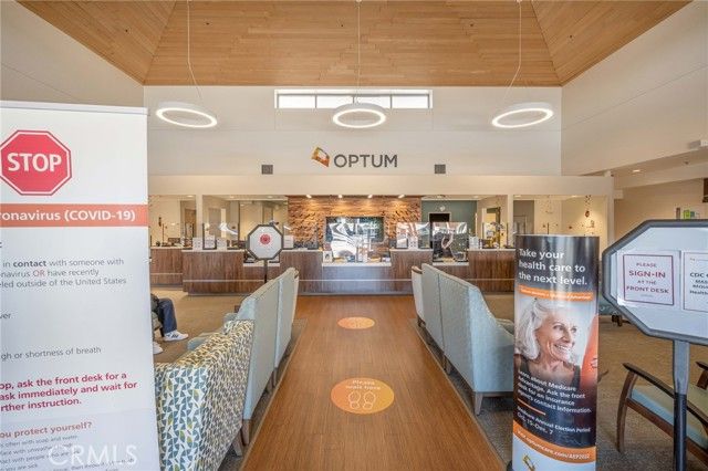 1981 McKinney Way 14K, Seal Beach, CA 90740