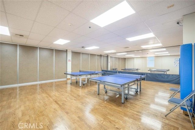 1981 McKinney Way 14K, Seal Beach, CA 90740