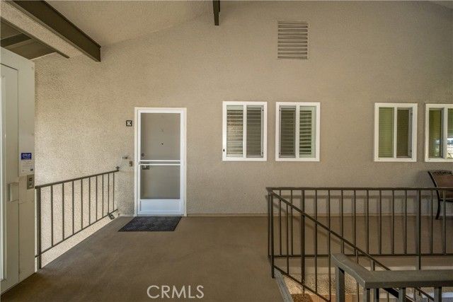 1981 McKinney Way 14K, Seal Beach, CA 90740