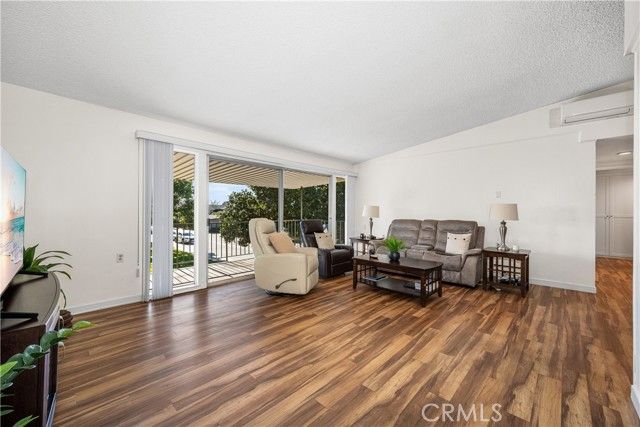 1981 McKinney Way 14K, Seal Beach, CA 90740