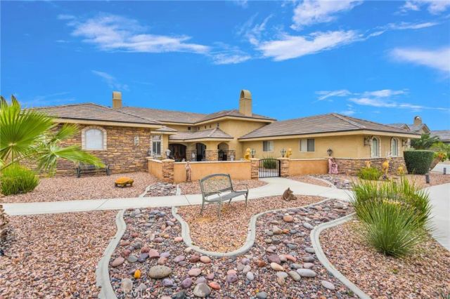 12935 Galewood, Apple Valley, CA 92308