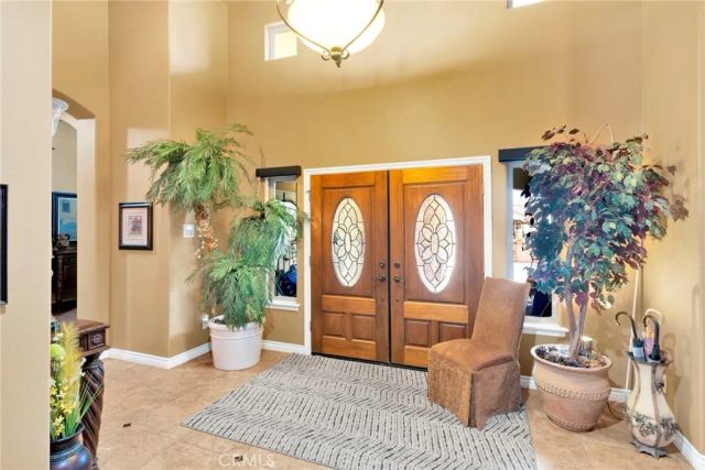 12935 Galewood, Apple Valley, CA 92308