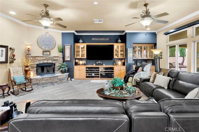 12935 Galewood, Apple Valley, CA 92308