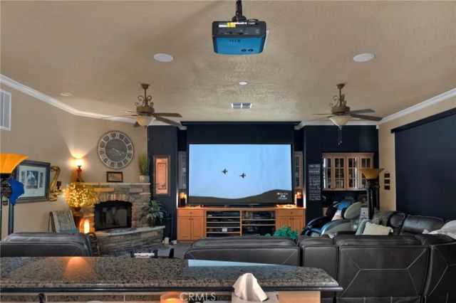 12935 Galewood, Apple Valley, CA 92308