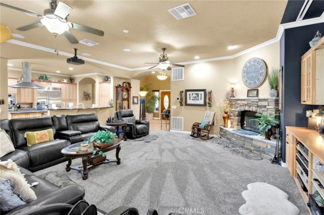 12935 Galewood, Apple Valley, CA 92308