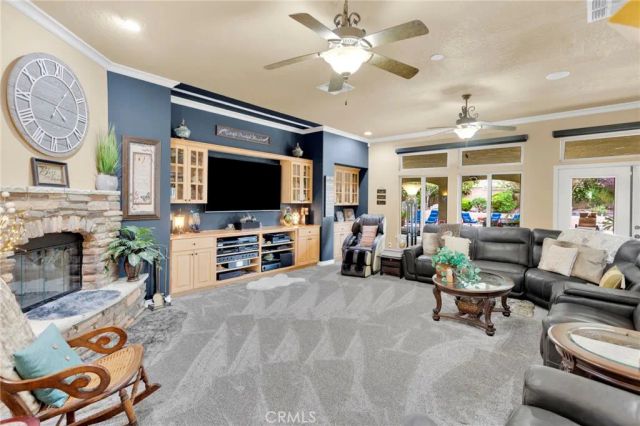 12935 Galewood, Apple Valley, CA 92308