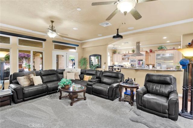 12935 Galewood, Apple Valley, CA 92308