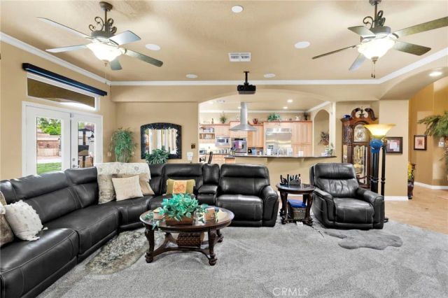 12935 Galewood, Apple Valley, CA 92308