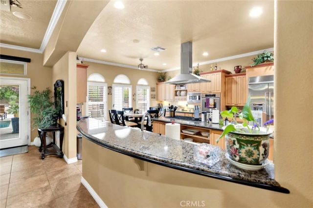 12935 Galewood, Apple Valley, CA 92308