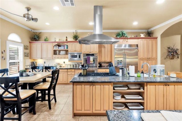 12935 Galewood, Apple Valley, CA 92308