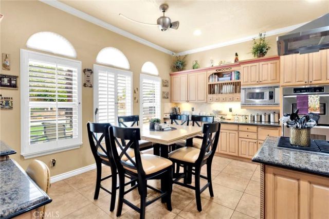 12935 Galewood, Apple Valley, CA 92308