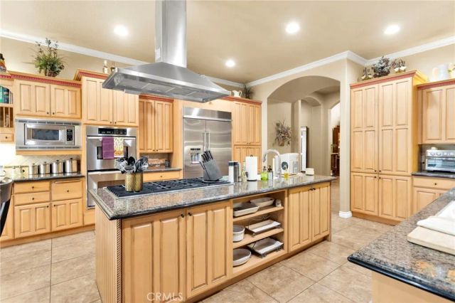 12935 Galewood, Apple Valley, CA 92308