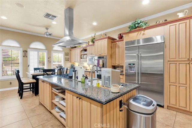 12935 Galewood, Apple Valley, CA 92308