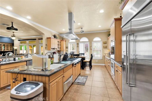 12935 Galewood, Apple Valley, CA 92308