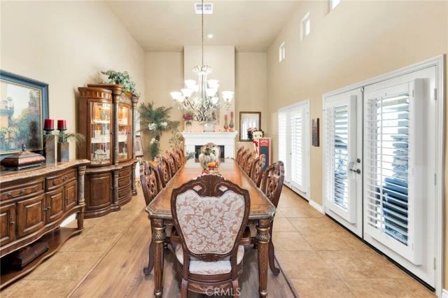 12935 Galewood, Apple Valley, CA 92308