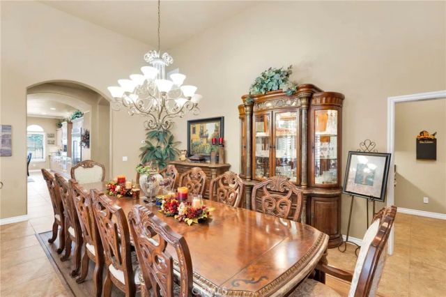 12935 Galewood, Apple Valley, CA 92308