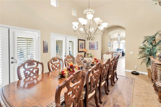 12935 Galewood, Apple Valley, CA 92308