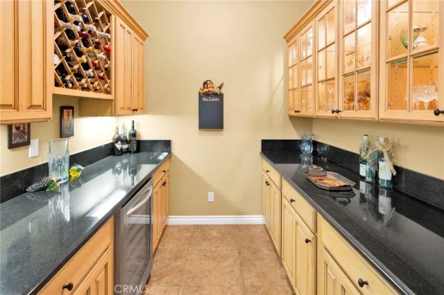 12935 Galewood, Apple Valley, CA 92308