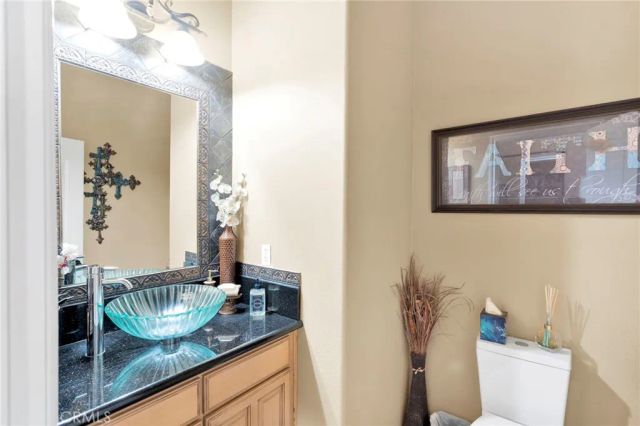 12935 Galewood, Apple Valley, CA 92308