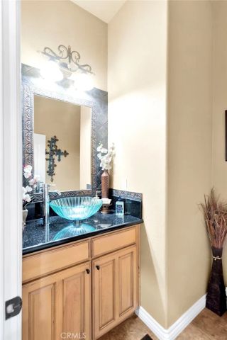 12935 Galewood, Apple Valley, CA 92308