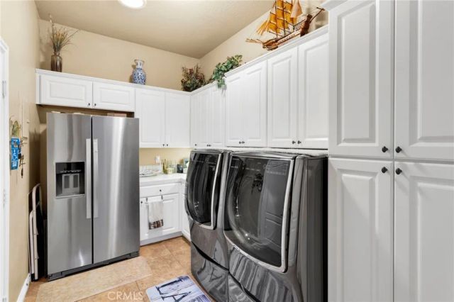 12935 Galewood, Apple Valley, CA 92308