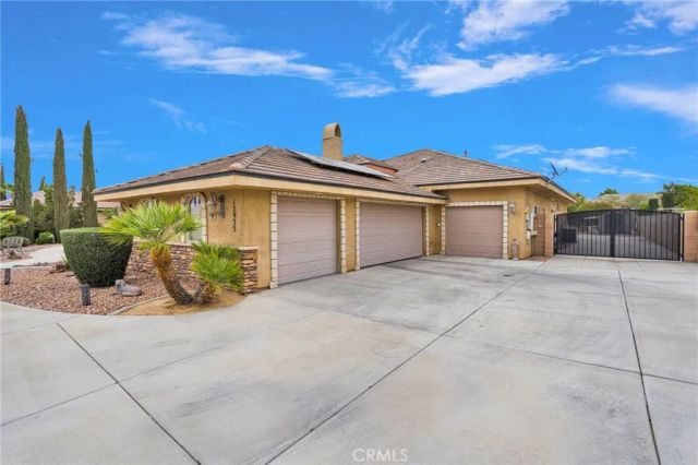 12935 Galewood, Apple Valley, CA 92308