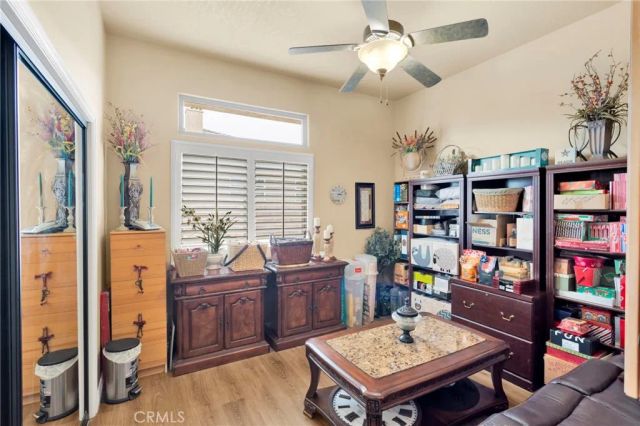 12935 Galewood, Apple Valley, CA 92308