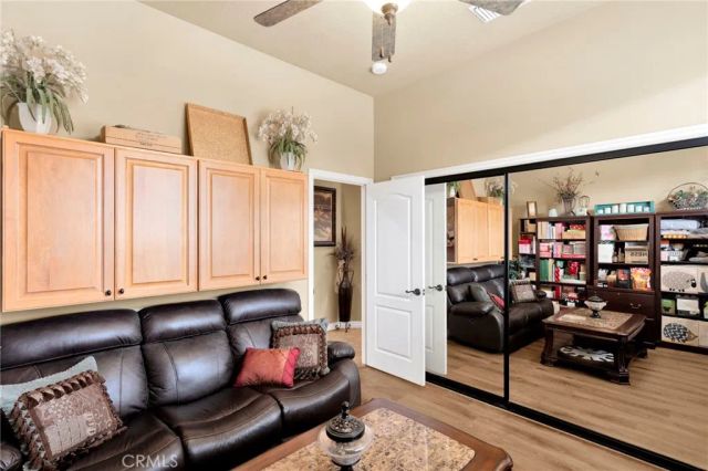 12935 Galewood, Apple Valley, CA 92308