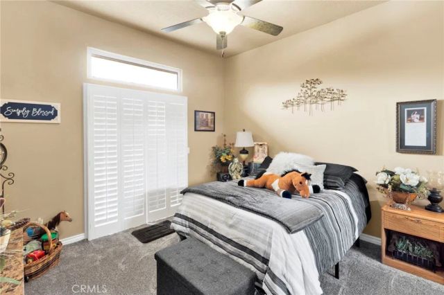 12935 Galewood, Apple Valley, CA 92308