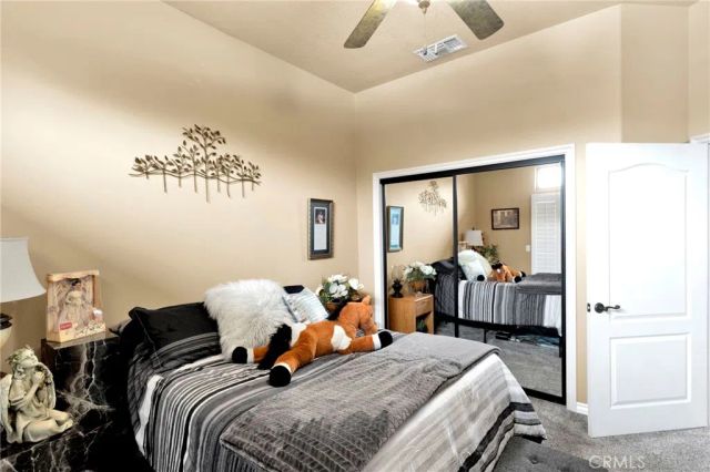 12935 Galewood, Apple Valley, CA 92308