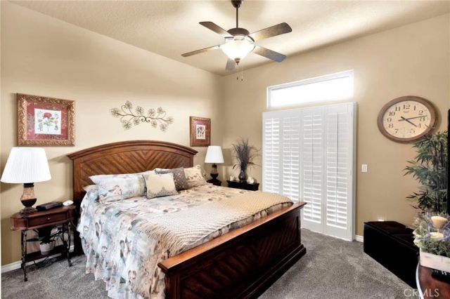 12935 Galewood, Apple Valley, CA 92308