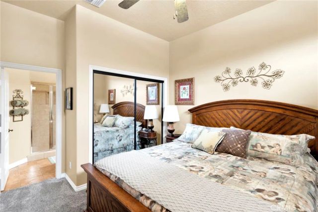 12935 Galewood, Apple Valley, CA 92308