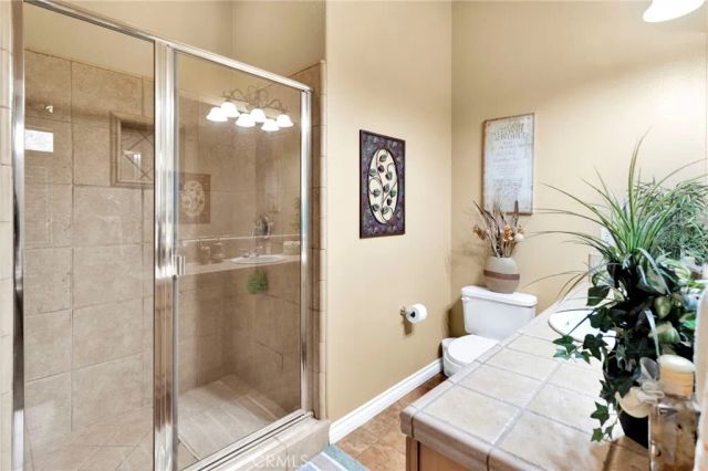 12935 Galewood, Apple Valley, CA 92308