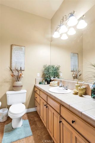 12935 Galewood, Apple Valley, CA 92308