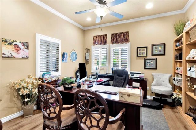 12935 Galewood, Apple Valley, CA 92308