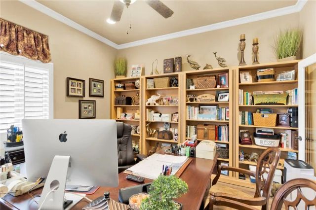 12935 Galewood, Apple Valley, CA 92308