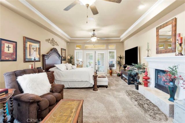 12935 Galewood, Apple Valley, CA 92308