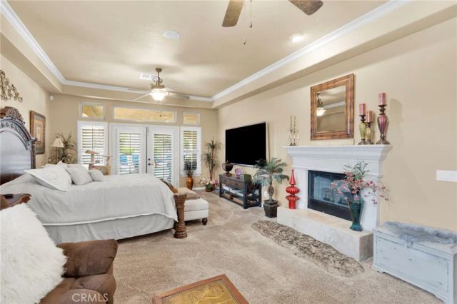 12935 Galewood, Apple Valley, CA 92308