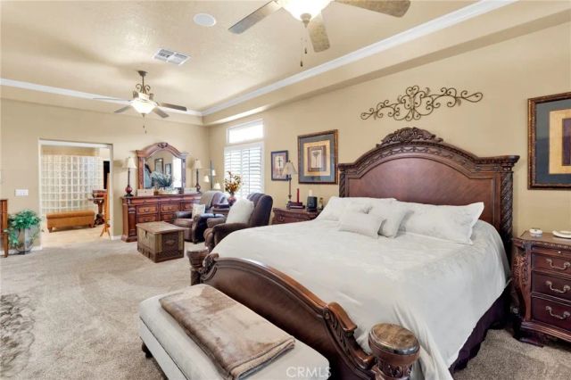 12935 Galewood, Apple Valley, CA 92308