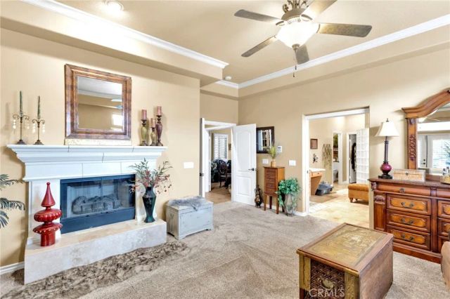 12935 Galewood, Apple Valley, CA 92308