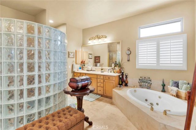 12935 Galewood, Apple Valley, CA 92308