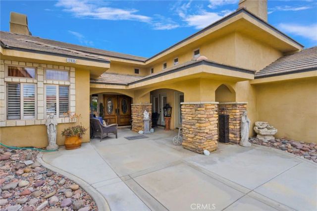 12935 Galewood, Apple Valley, CA 92308