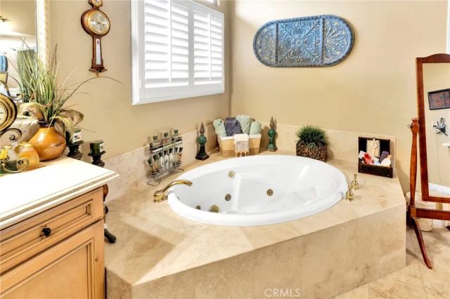 12935 Galewood, Apple Valley, CA 92308