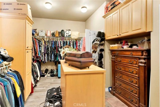 12935 Galewood, Apple Valley, CA 92308